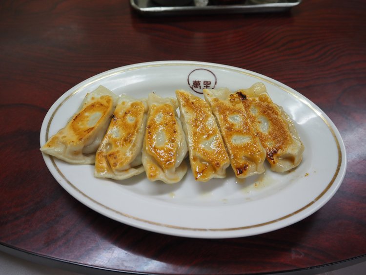 後編P2062415街の昭和