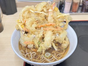 にはち