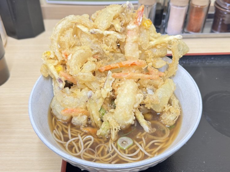 いきなりのせるのはやめましょう。