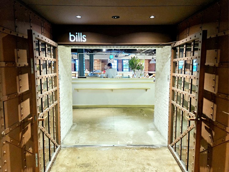 22赤レンガ倉庫