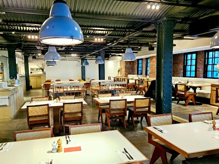 23赤レンガ倉庫