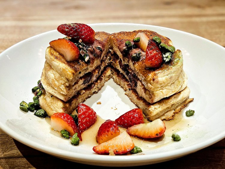 26赤レンガ倉庫