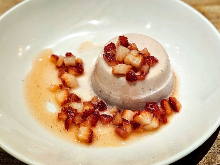 28赤レンガ倉庫