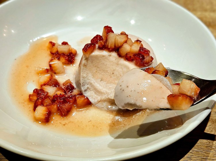 29赤レンガ倉庫