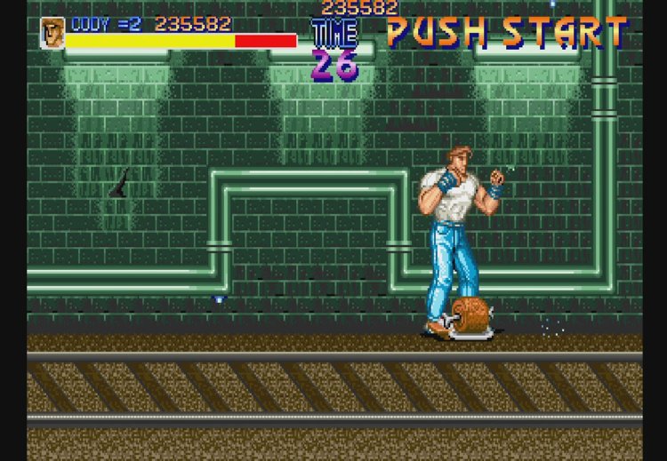 なぜか回復アイテムの呼称に地域差があり、東では「にく」、西では「ヘルス」など、無数の呼び名があった。