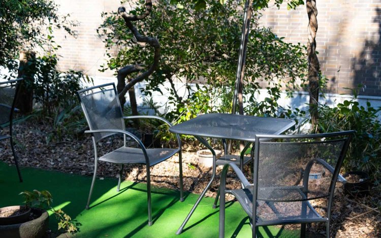 【東京おだんだね】新鶯亭の鶯だんごとおでん