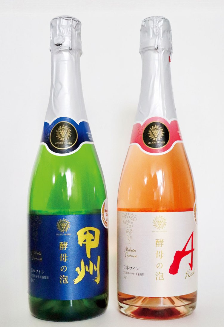 【旅の手帖】ひまわり市場