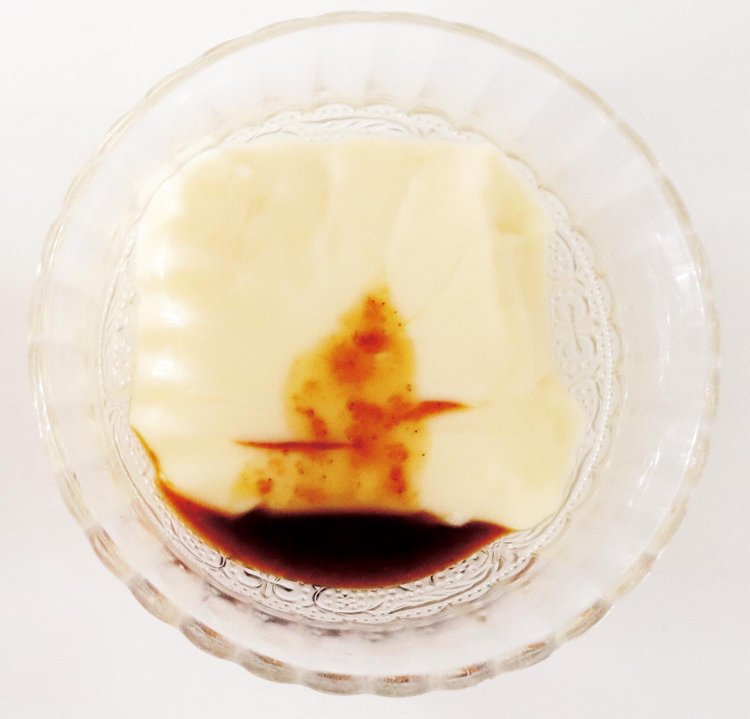 【旅の手帖】ファインズTAKEDA