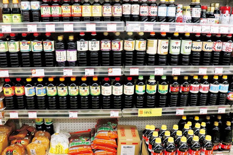 【旅の手帖】ファインズTAKEDA