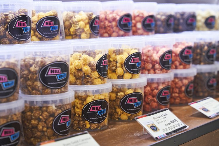 1名様向け クリアバーレル700円から。