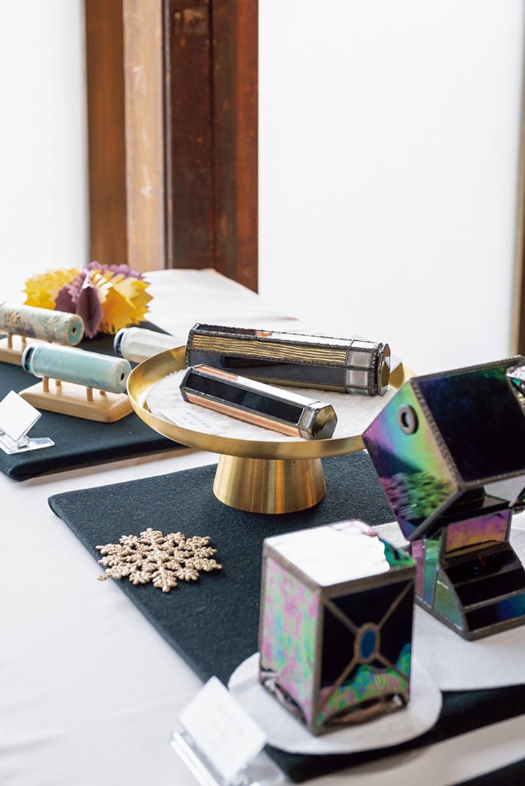 一部は購入も可能。