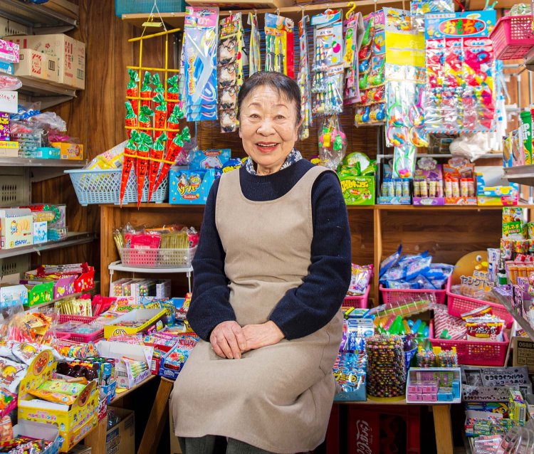 浦安まちかどSNAP_重兵衛商店_DSC3823