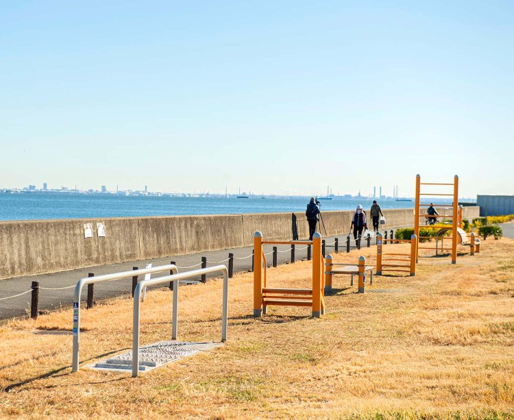 浦安まちかどSNAP_三番瀬_DSC3679