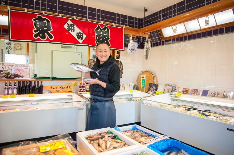 浦安まちかどSNAP_泉銀_DSC3798