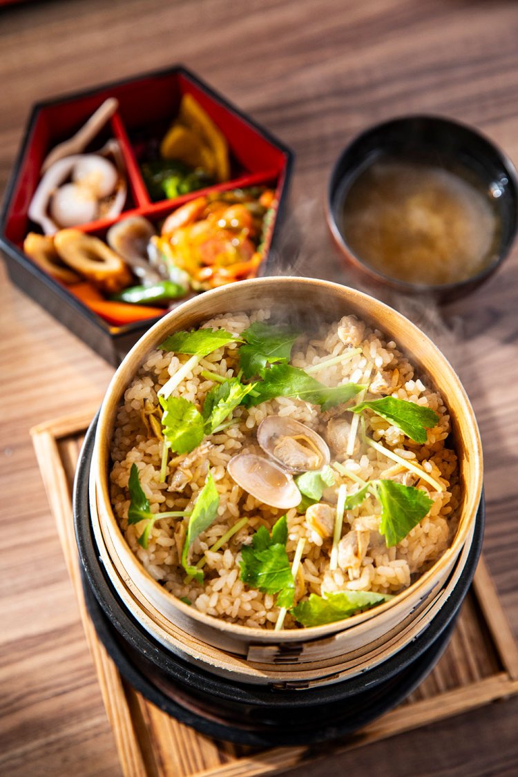 浦安まちかどSNAP_郷土博物館_508893