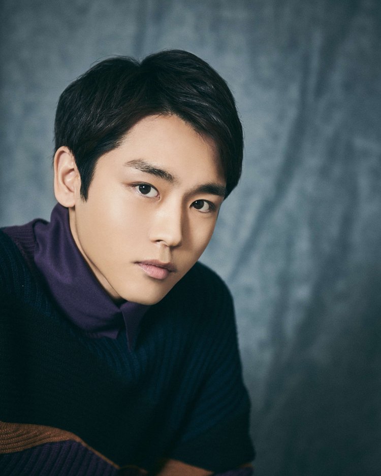 「現役浦安市民です！」。