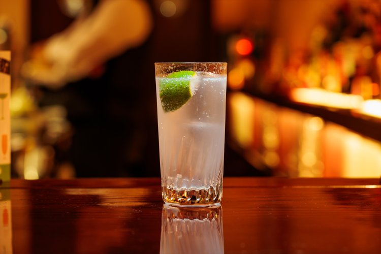 蔵やワイナリーなど、高知でいま訪れたい美酒が生まれる場所4選。躍動する旬の酒をめぐろう！