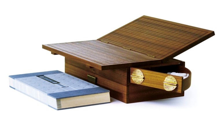 『忘憂清楽集』2001年。