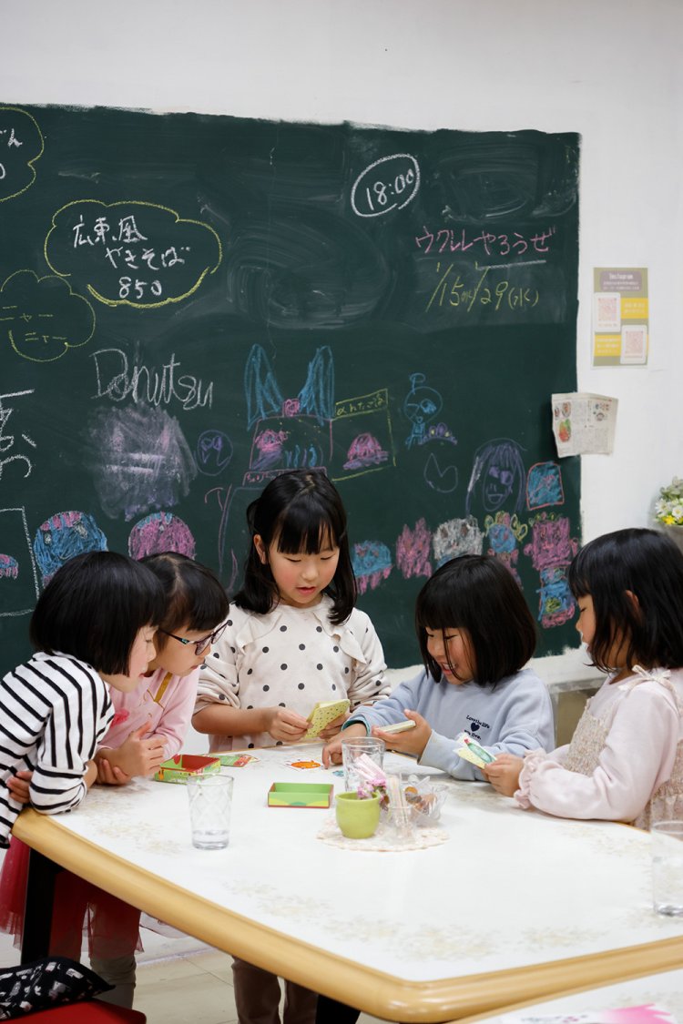 _I5A6632三鷹さんぽ