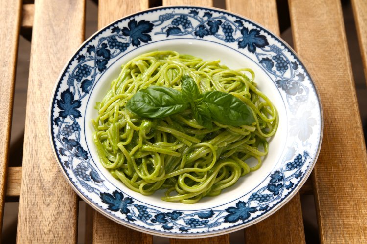 Baffone（バッフォーネ）