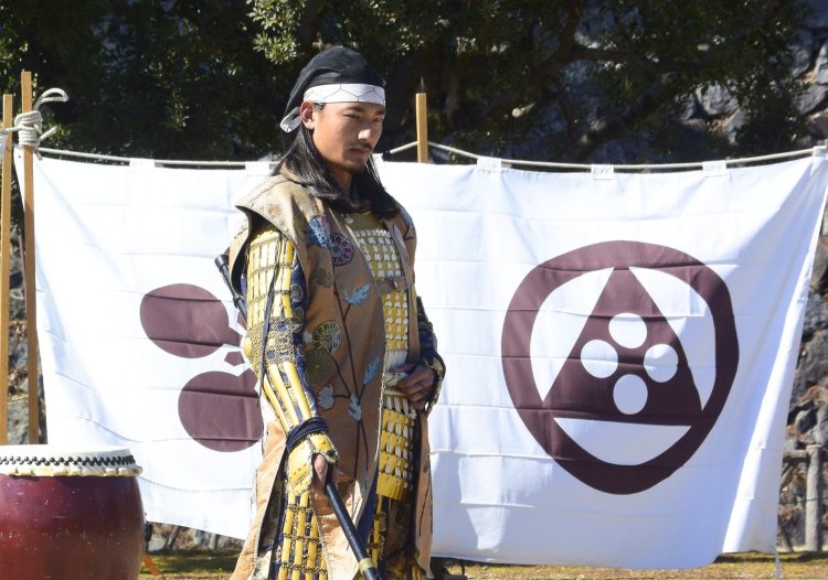 織田信長様は暦も統一しようとしていた！戦国時代の太陰太陽暦と閏月について語ろうぞ