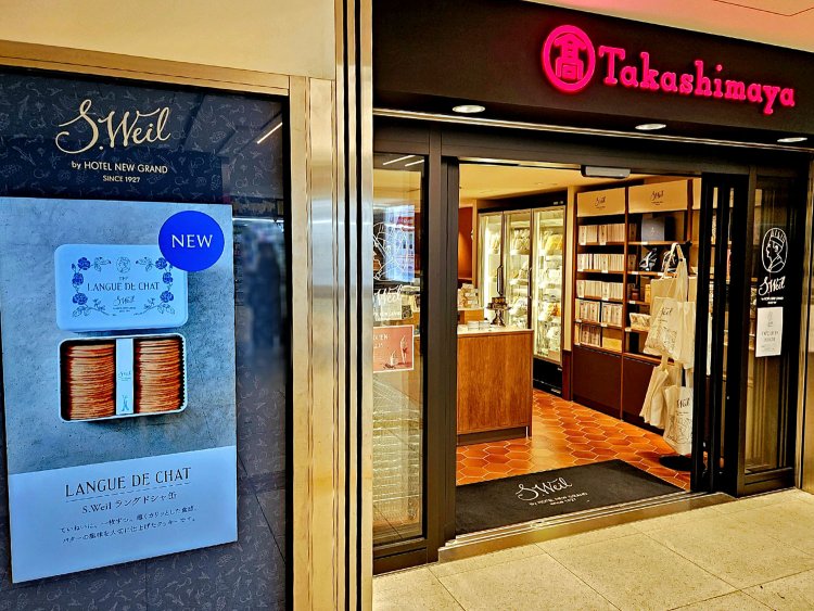 31横浜編まとめ