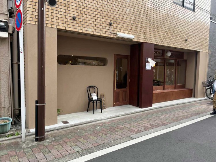 【荒川102】CAFE-浮_1