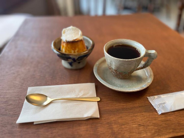 【荒川102】CAFE-浮_3