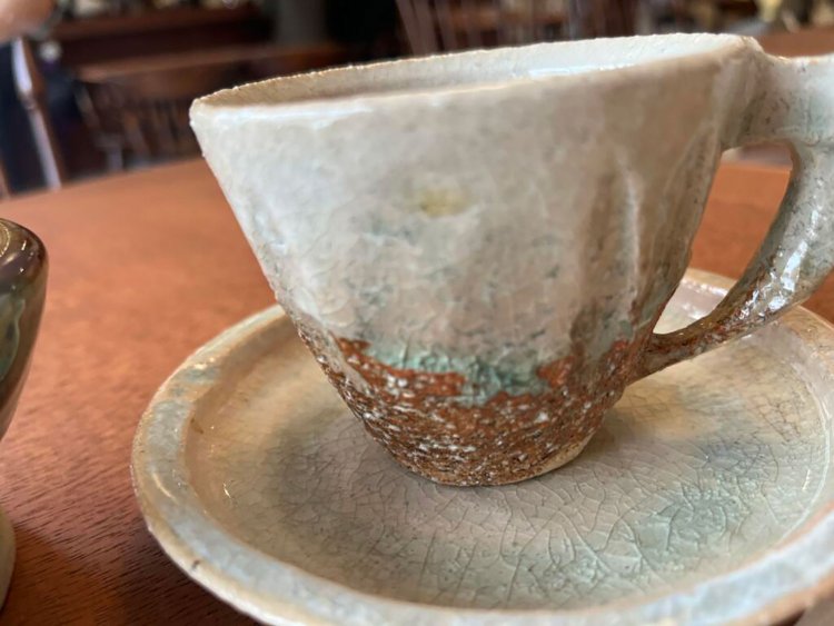 【荒川102】CAFE-浮_4