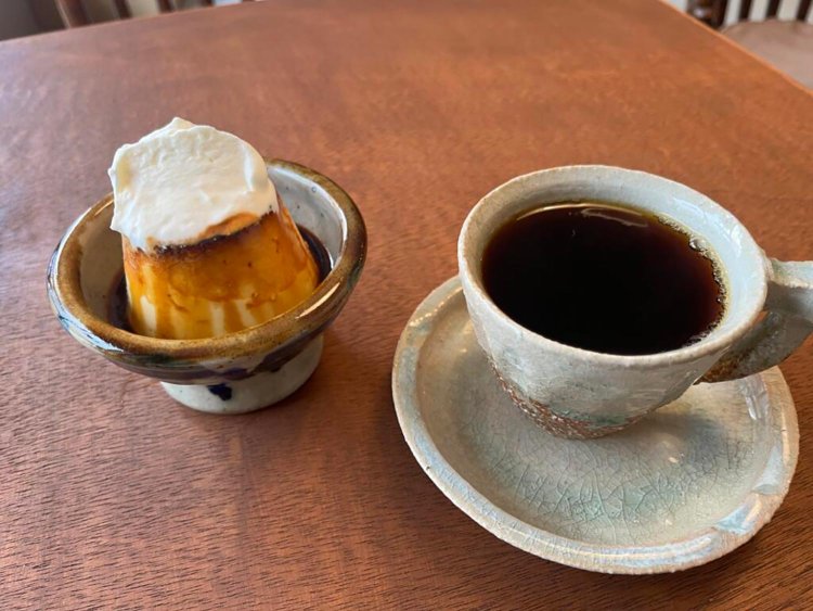 【荒川102】CAFE-浮_5