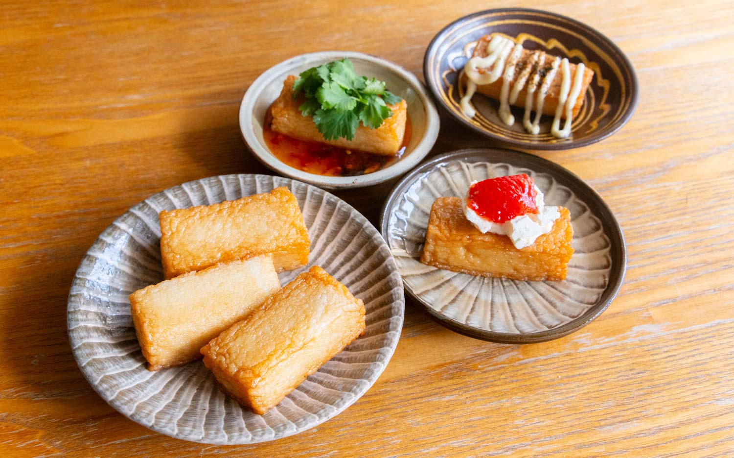 【東京おでんだね】おのざき_1