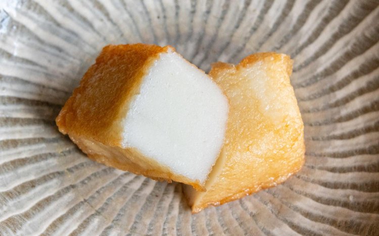 【東京おでんだね】おのざき_3