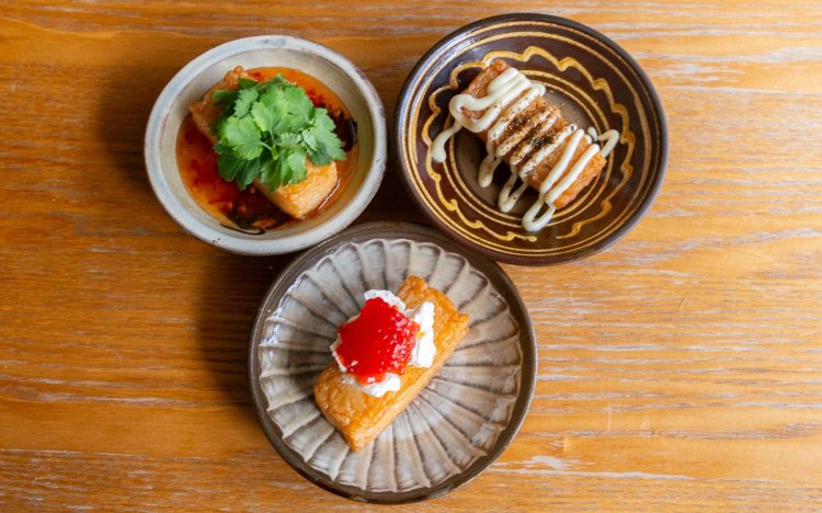 【東京おでんだね】おのざき_4