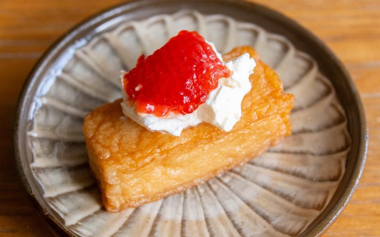 【東京おでんだね】おのざき_5