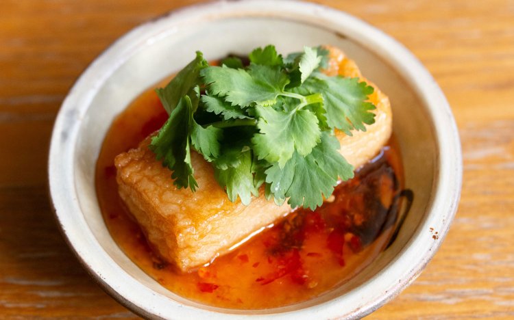 【東京おでんだね】おのざき_7