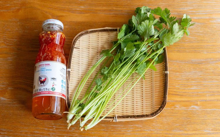 【東京おでんだね】おのざき_8