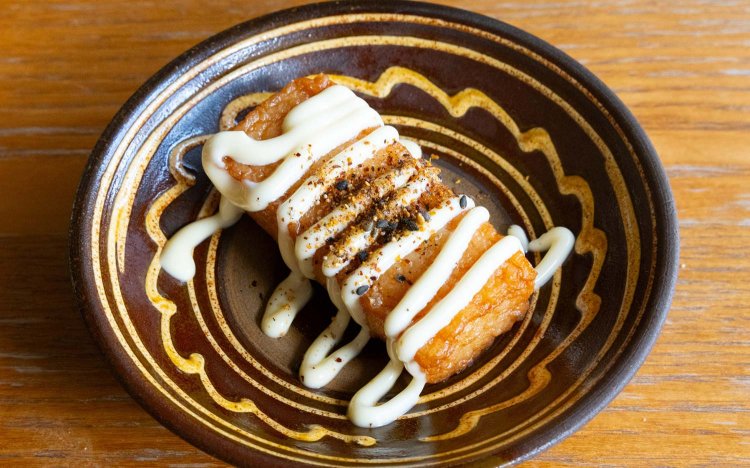 【東京おでんだね】おのざき_9