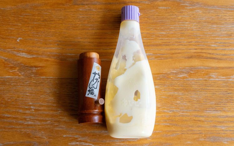 【東京おでんだね】おのざき_10