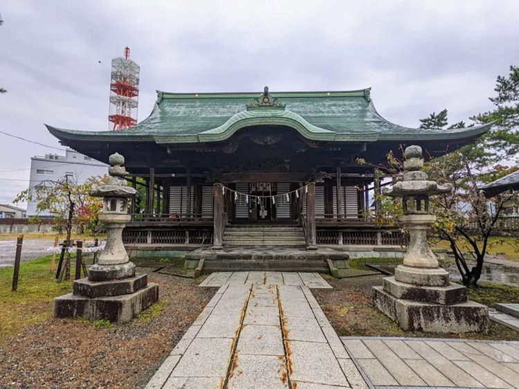 【酒場ナビ】瀬里奈_5