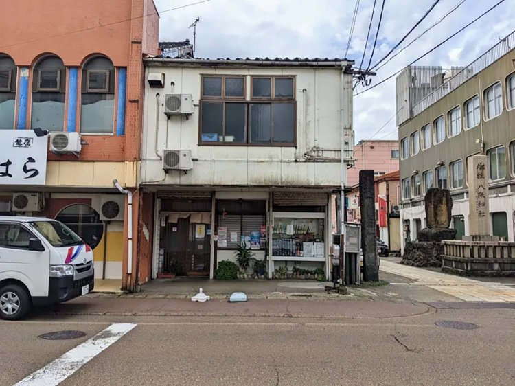 【酒場ナビ】瀬里奈_7