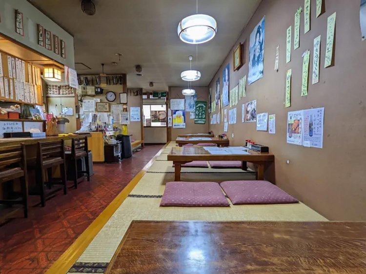 【酒場ナビ】瀬里奈_10