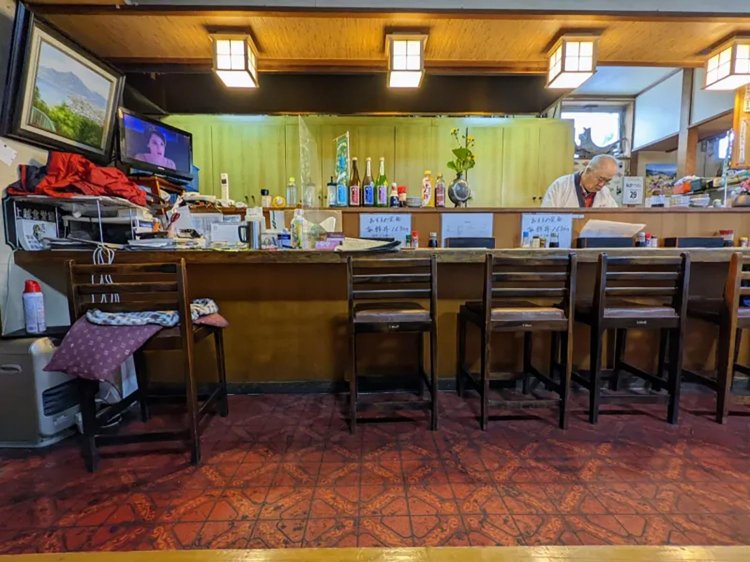 【酒場ナビ】瀬里奈_11