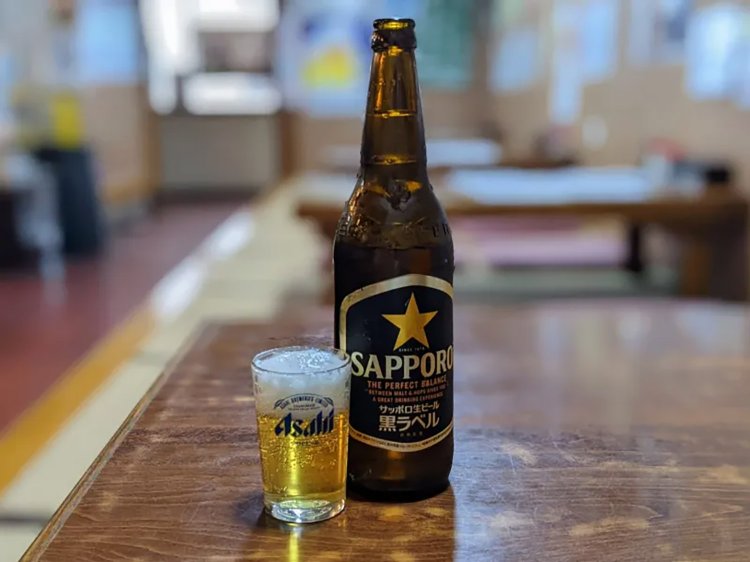 【酒場ナビ】瀬里奈_12