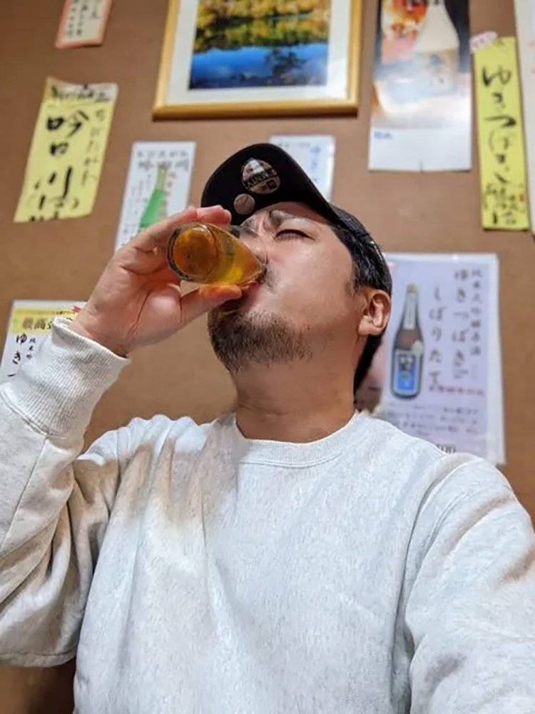 【酒場ナビ】瀬里奈_13