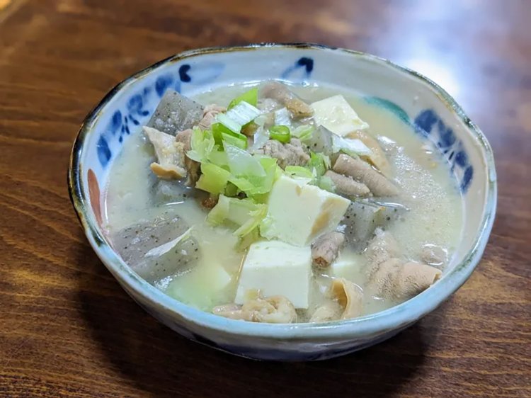 【酒場ナビ】瀬里奈_14