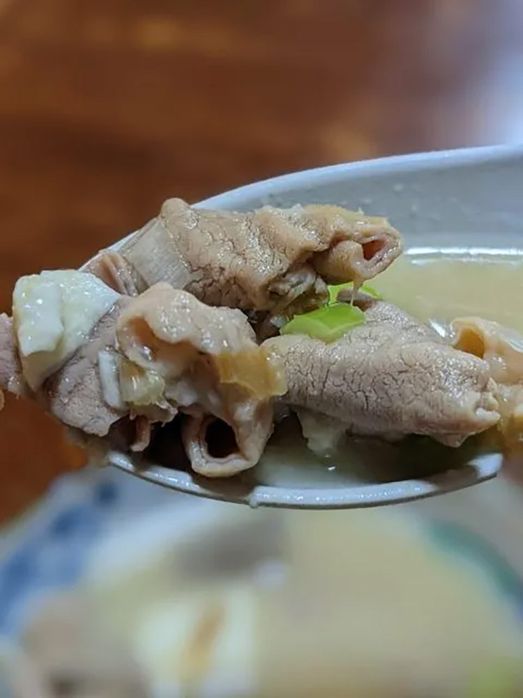 【酒場ナビ】瀬里奈_15