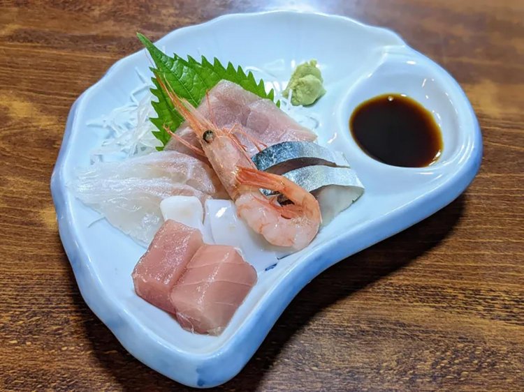 【酒場ナビ】瀬里奈_16