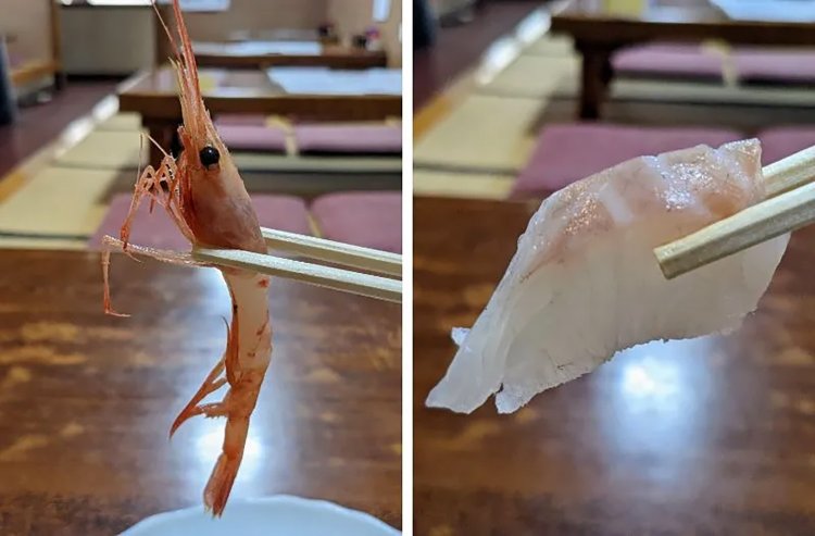 【酒場ナビ】瀬里奈_17