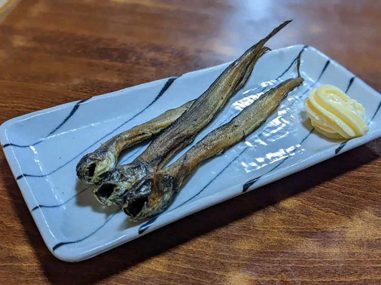 【酒場ナビ】瀬里奈_18