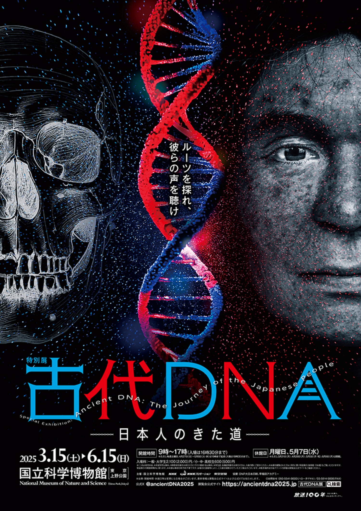 01_メインビジュアル大